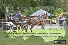 ref. photo 3269033