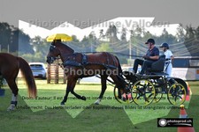 ref. photo 3269038