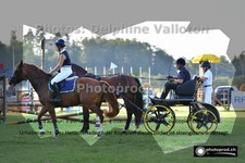 ref. photo 3269039