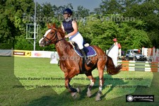 ref. photo 3269047