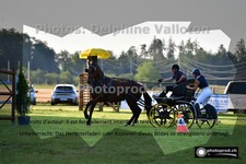 ref. photo 3269062