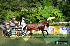 ref. photo 3269074