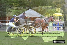 ref. photo 3269080