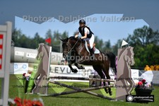 ref. photo 3269101