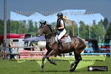 ref. photo 3269105