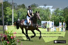 ref. photo 3269111