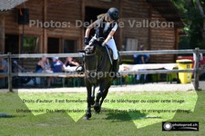 ref. photo 3269117