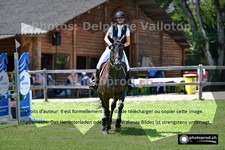 ref. photo 3269118