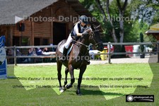 ref. photo 3269119