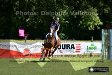 ref. photo 3269121