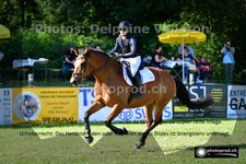 ref. photo 3269141