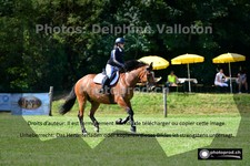 ref. photo 3269145