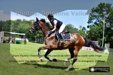 ref. photo 3269162