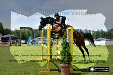 ref. photo 3269169