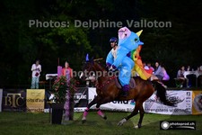 ref. photo 3269211