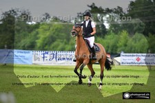ref. photo 3269243