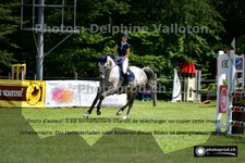 ref. photo 3269255