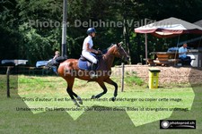 ref. photo 3269279