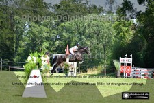 ref. photo 3269286