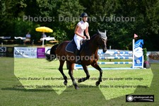 ref. photo 3269301