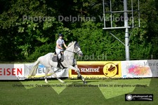 ref. photo 3269312