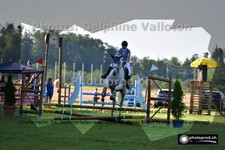 ref. photo 3269316