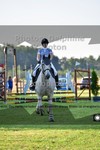 ref. photo 3269318
