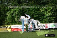 ref. photo 3269324