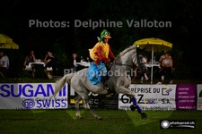ref. photo 3269379