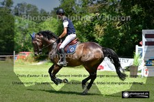 ref. photo 3269403