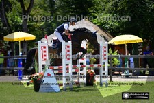 ref. photo 3269407