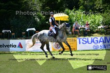 ref. photo 3269436