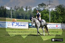 ref. photo 3269441