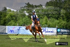 ref. photo 3269480