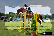 ref. photo 3269481
