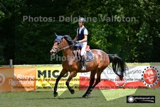 ref. photo 3269484