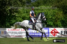 ref. photo 3269498