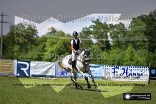 ref. photo 3269503