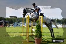 ref. photo 3269504