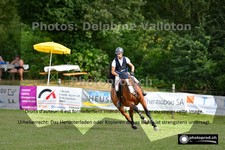 ref. photo 3269515