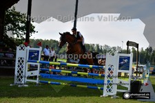 ref. photo 3269520