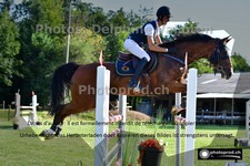 ref. photo 3269523