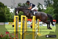 ref. photo 3269535