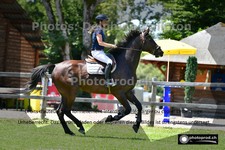 ref. photo 3269564