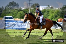 ref. photo 3269588