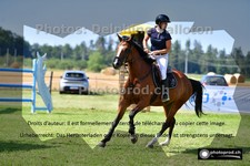 ref. photo 3269589