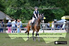 ref. photo 3269590