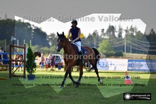 ref. photo 3269613