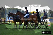 ref. photo 3269619
