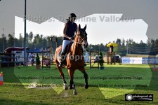 ref. photo 3269636